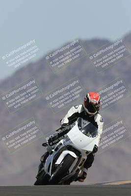 media/May-13-2023-SoCal Trackdays (Sat) [[8a473a8fd1]]/Turn 9 (11am)/